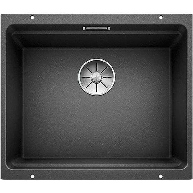 Blanco Etagon 500-U (522227)