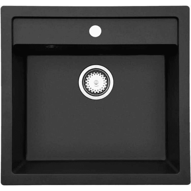 Lavabo Jupiter 60 (12006)