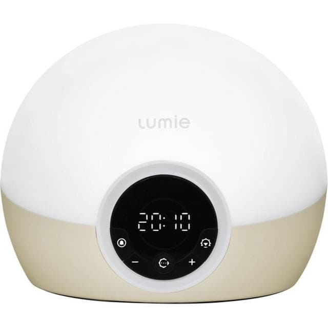 Lumie Bodyclock Spark 100