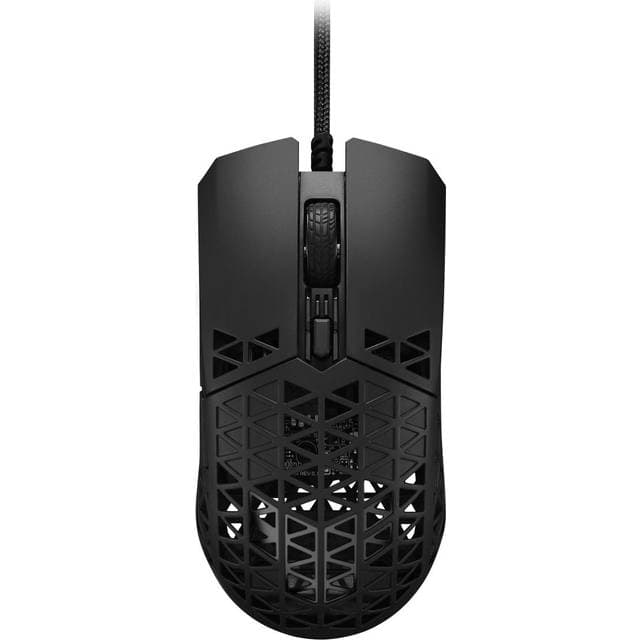 ASUS TUF Gaming M4 Air