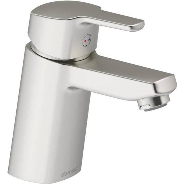 Damixa Pine (1702146) Stainless Steel