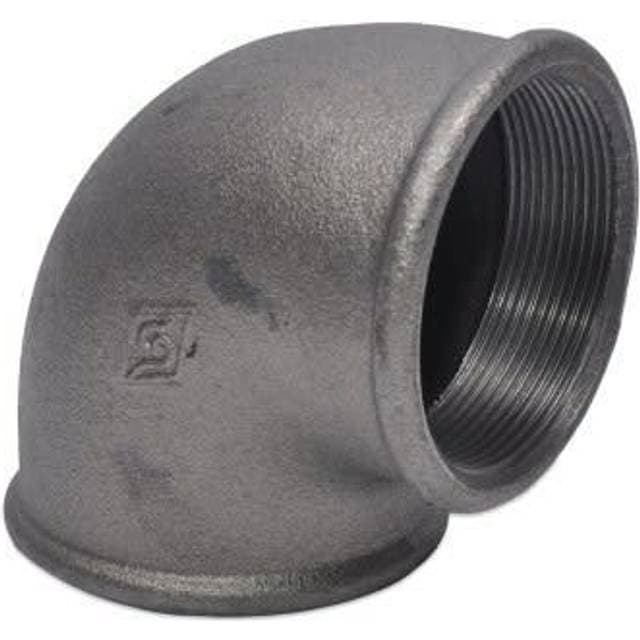 +GF+ 000090108 Sleeve