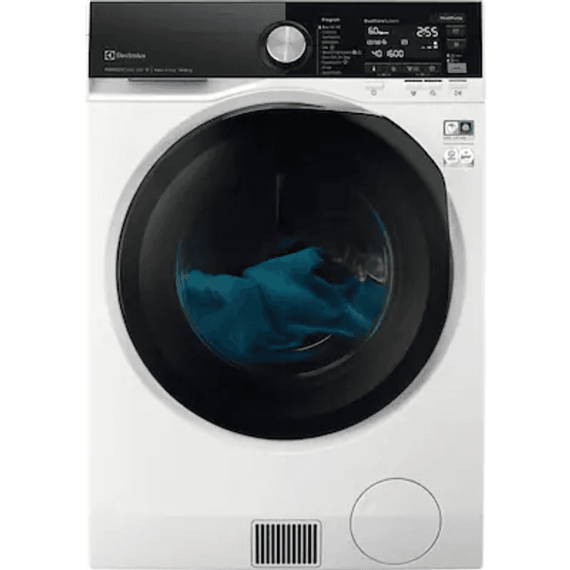 Electrolux EW9W8862E9