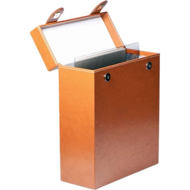 NiSi Square Filter Case 180mm