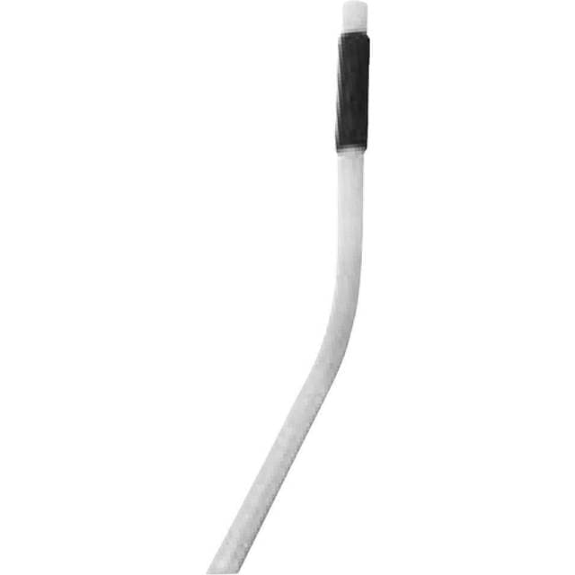 Metro Therm cirkulationssæt