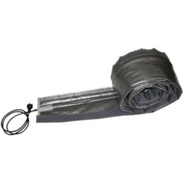 Heatcom Varmesvøb til frostsikring 25 425W