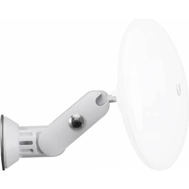 Ubiquiti Adgangspunkt Quick-Mount
