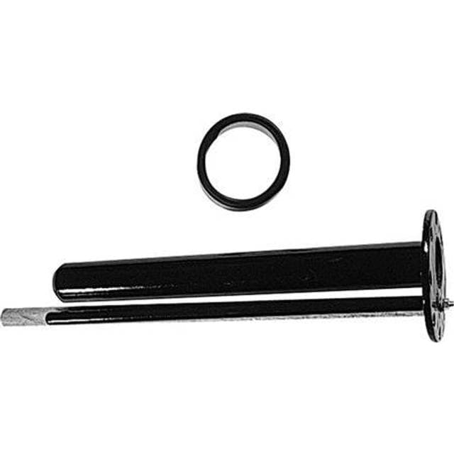 Metro Therm flangerør