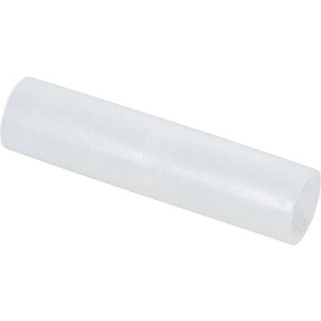 Solar Polykonmuffe 25x90mm 1"