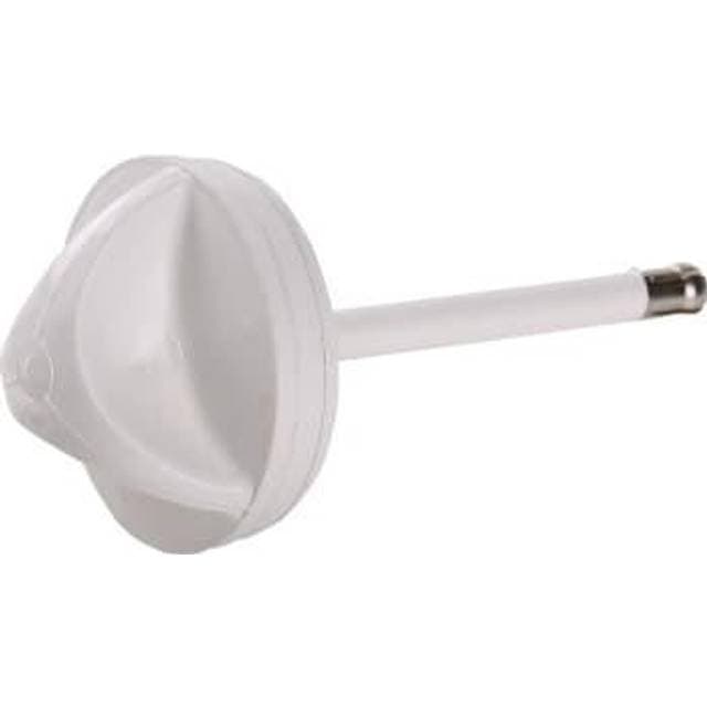 Karfa prop t/håndvask T/747060-62