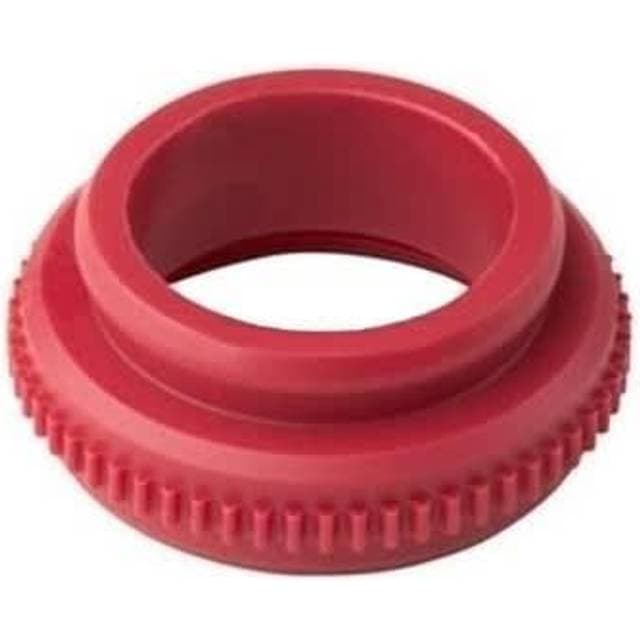 Roth adapter til fordelerrør