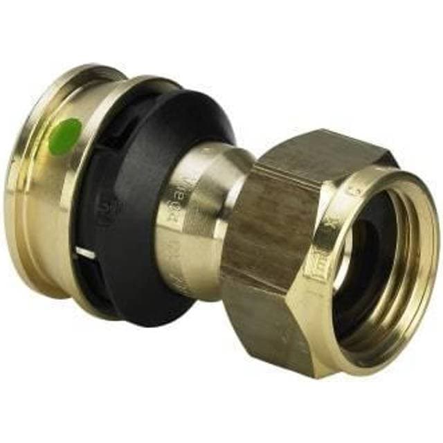 VIEGA 20mmx1/2" Raxofix Forskruning