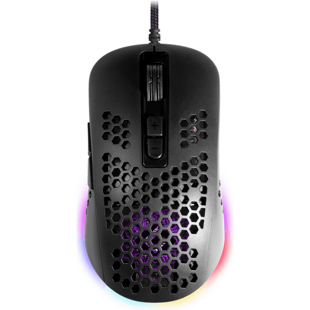 Defender Shepard GM-620L