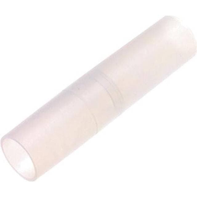 Solar Plus Polyconmuffe