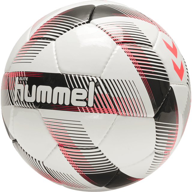 Hummel Elite