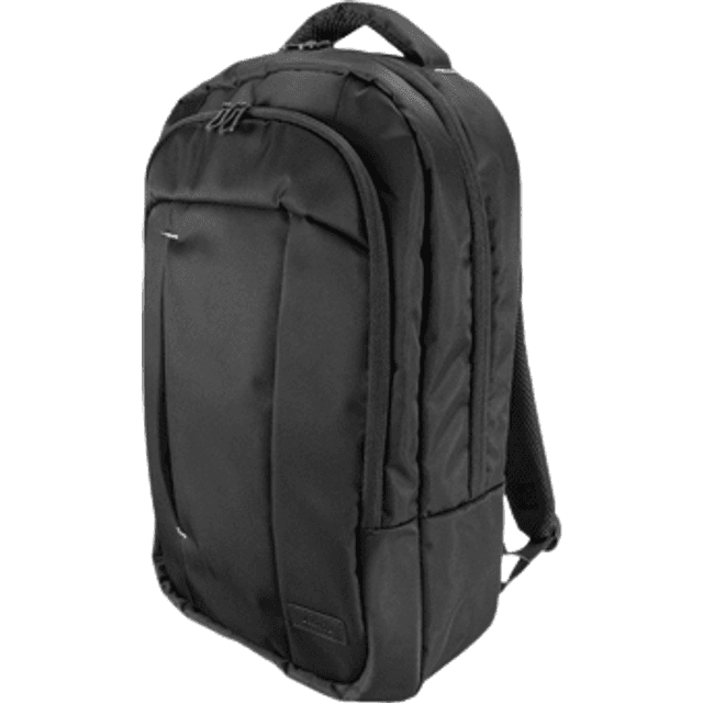 Deltaco NV-907 - Black