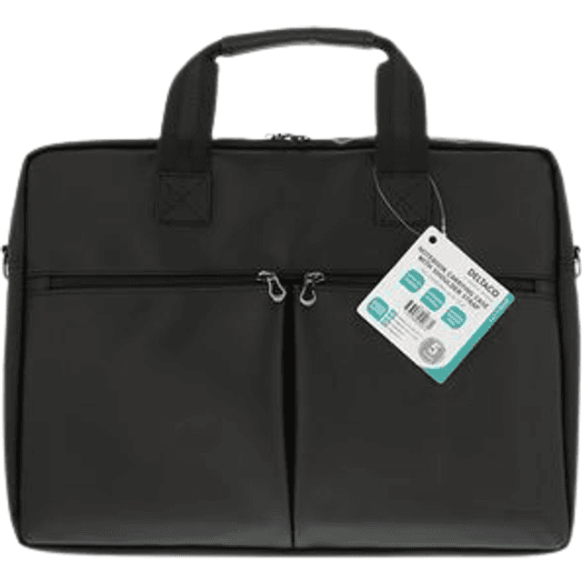 Deltaco NV-794 - Black