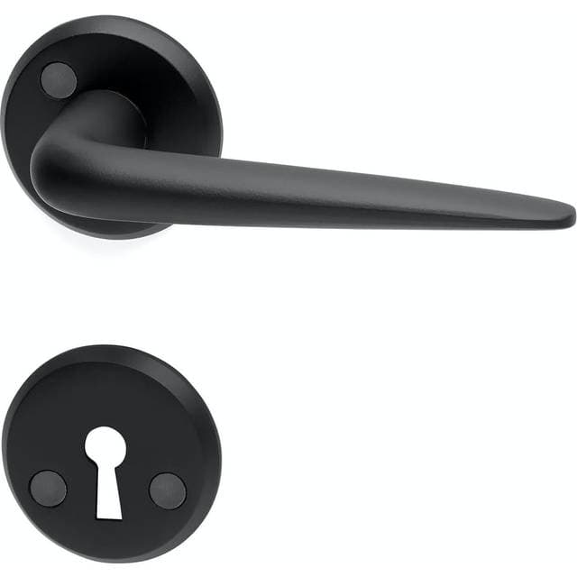 Habo Postage Handtag (19068) 2stk