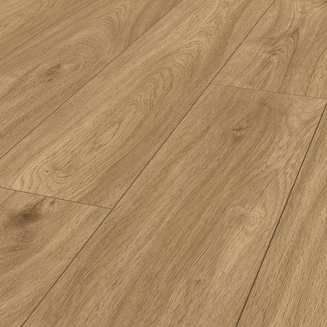 Wallmann Longboard Plank (1157003)