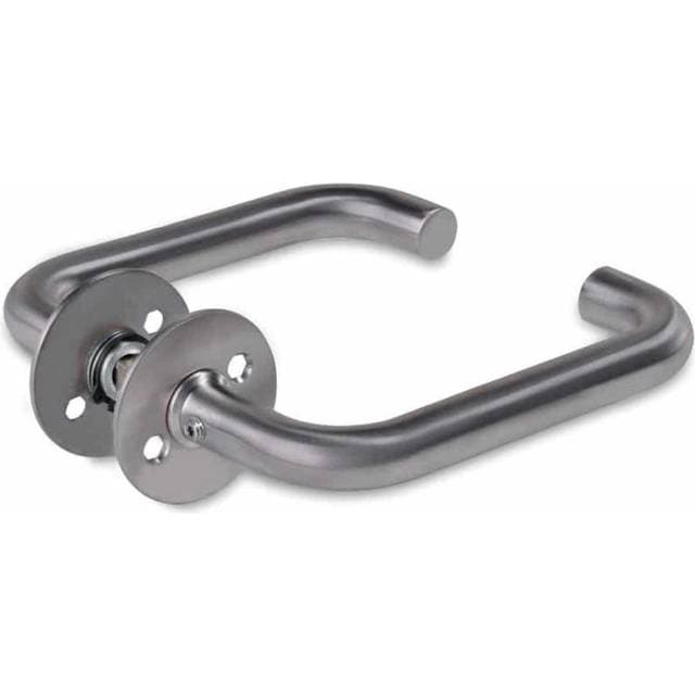 Jasa Handtag (10046) 1stk