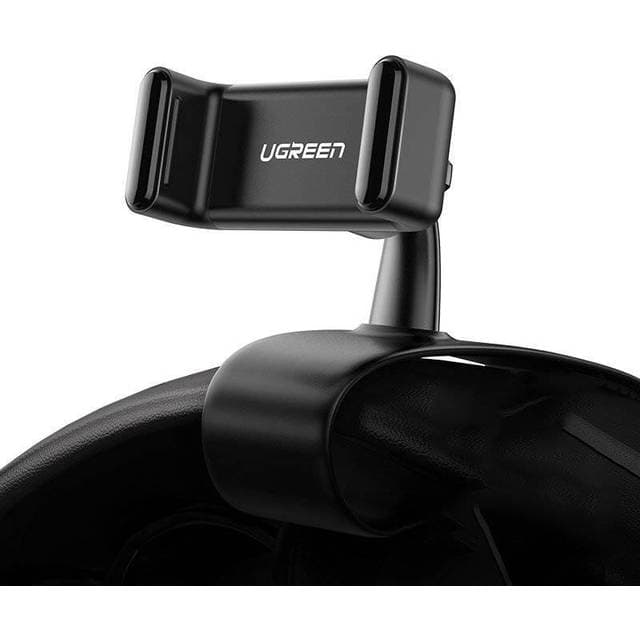 UGREEN Dashboard Phone Holder