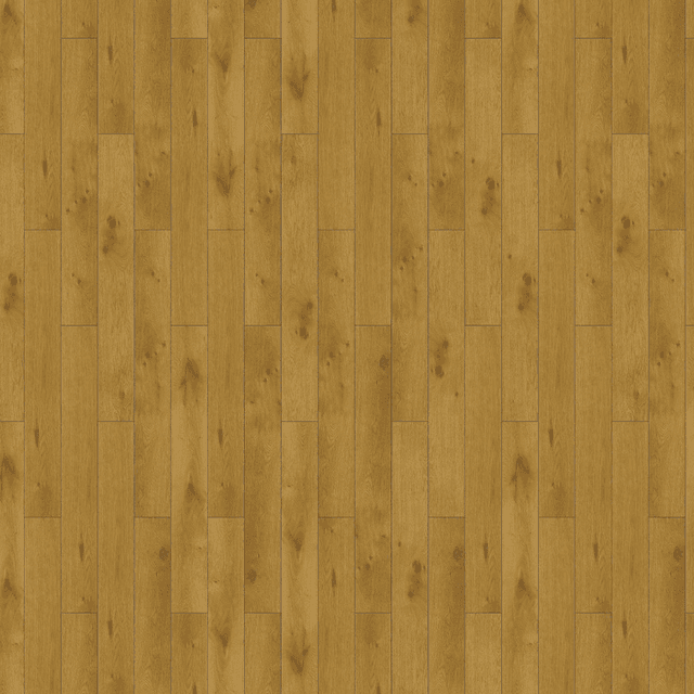 Wallmann Lungo Plank (2089014)