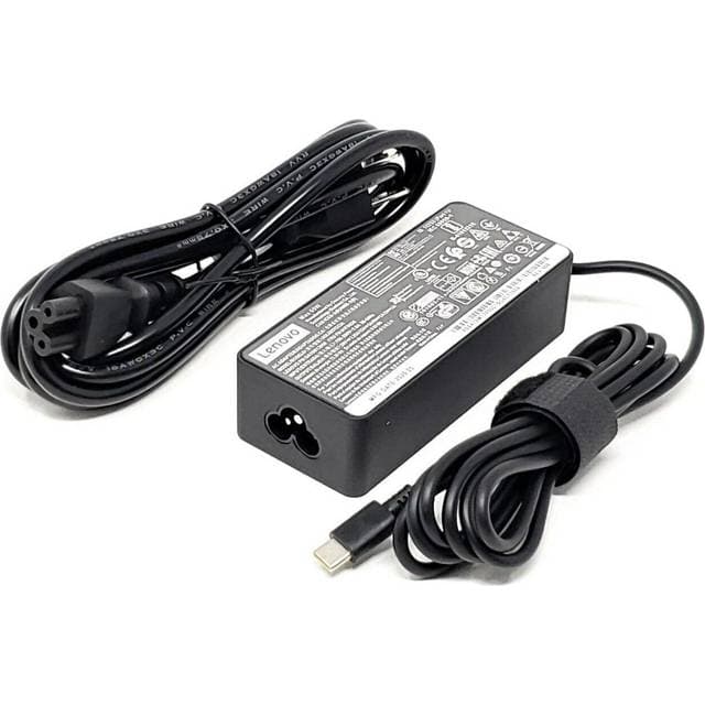 Lenovo 4X20M26276 Charger