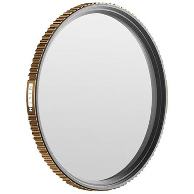 Polarpro Quartzline FX Mist Heavy 67mm