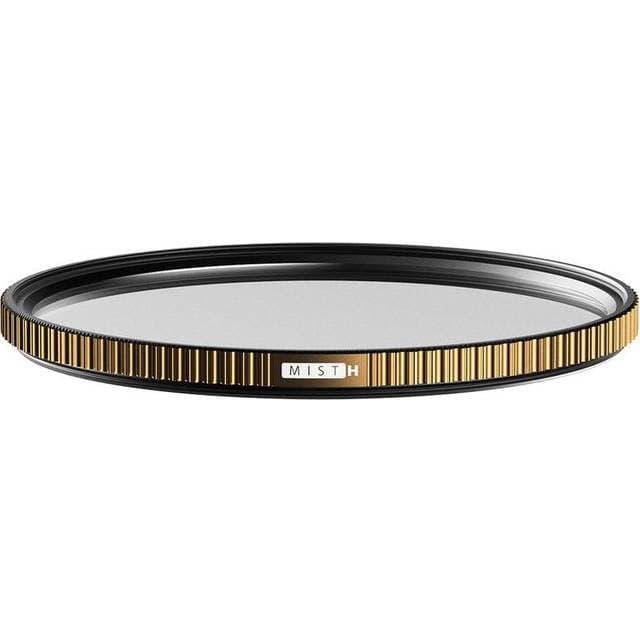 Polarpro QuartzLine Goldmorphic 67mm