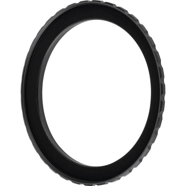 NiSi Step-Up Adapter Ring Ti 40.5-49mm