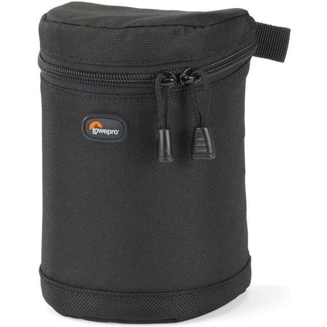 Lowepro Lens Case 9x13cm