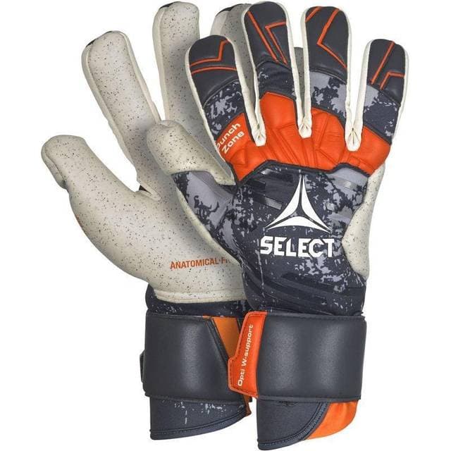 Select Pro Grip 88 V22