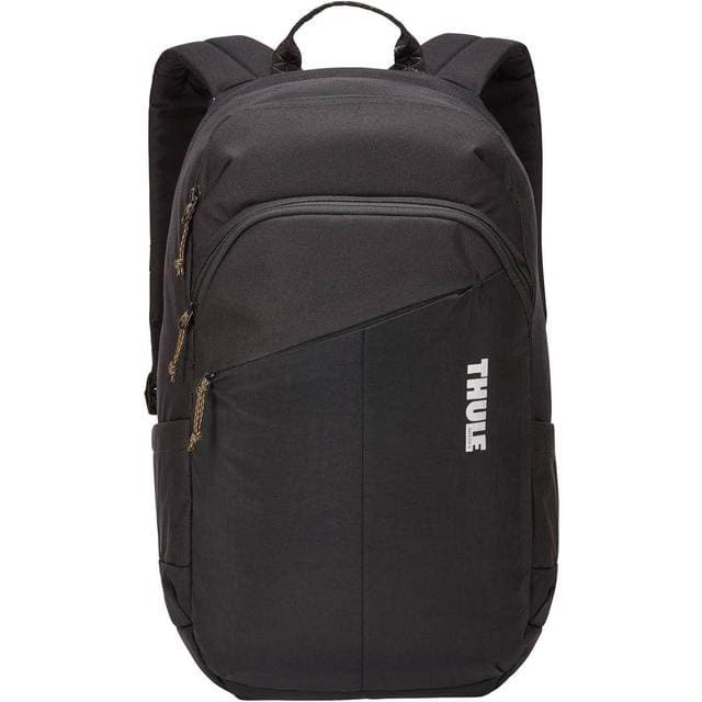 Thule Exeo Backpack 28L - Black