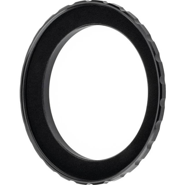 NiSi Step-Up Adapter Ring Ti 46-52mm