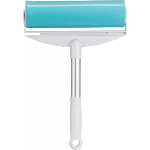 Trixie Lint Roller XXL