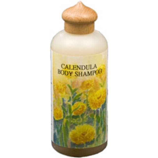 Rømer Calendula Body Shampoo 250ml