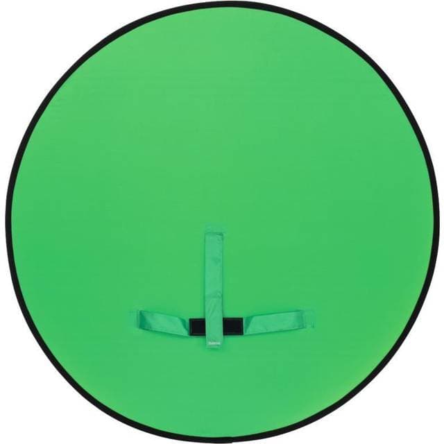 Hama Chairy Folding Background 130cm