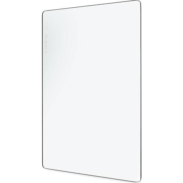 NiSi Allure Mist Black Cinema 1/8 4x5.65"