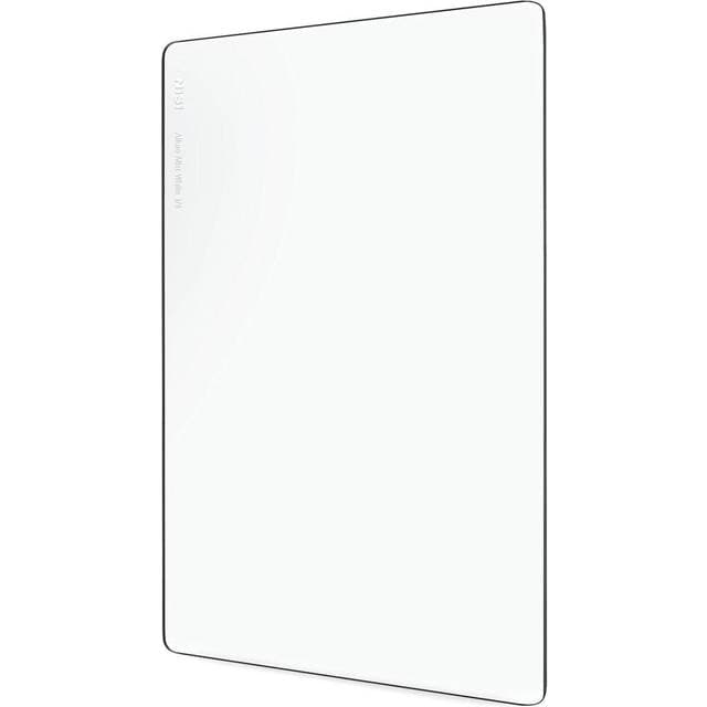 NiSi Allure Mist White Filter 1/4 Stop 4×5.65"