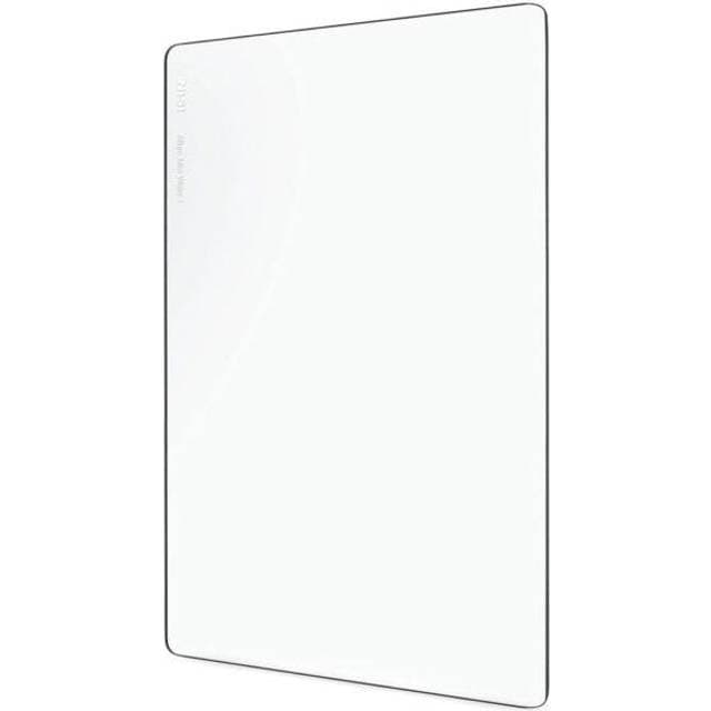 NiSi Allure Mist White Cinema 1 4x5.65"