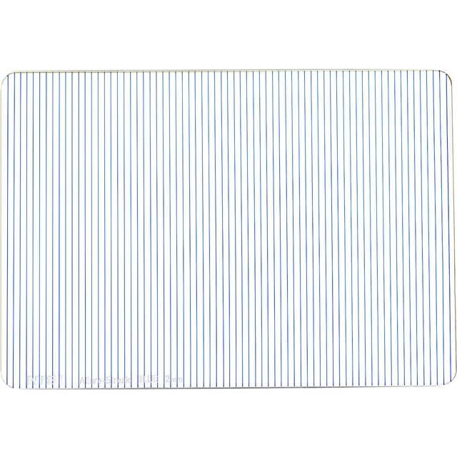 NiSi Allure Streak Blue Cinema 4x5.65"