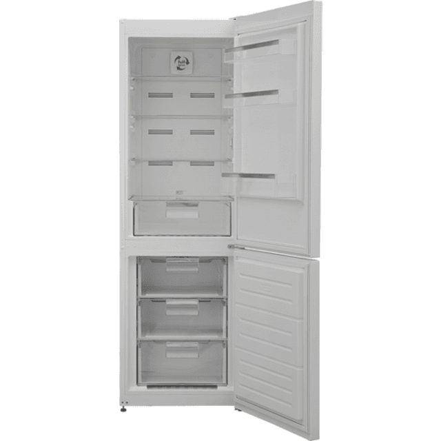 Vestfrost CI 3664-0 M NF R-3