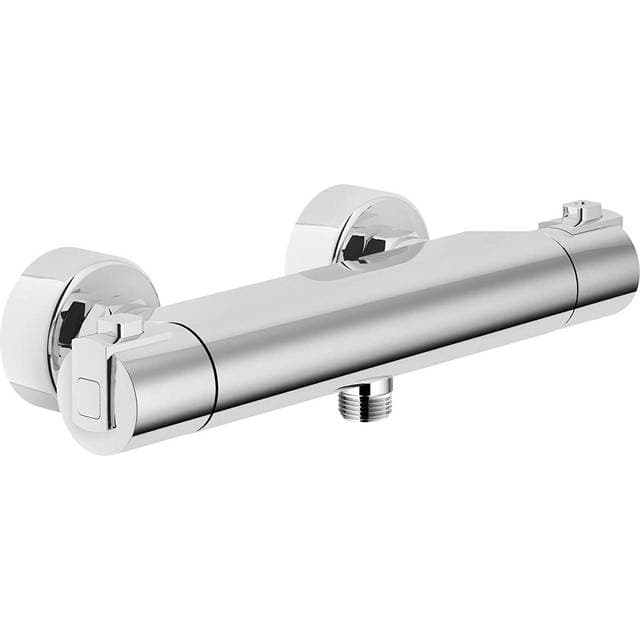 NOBILI Tyko (TY85330CR) Krom