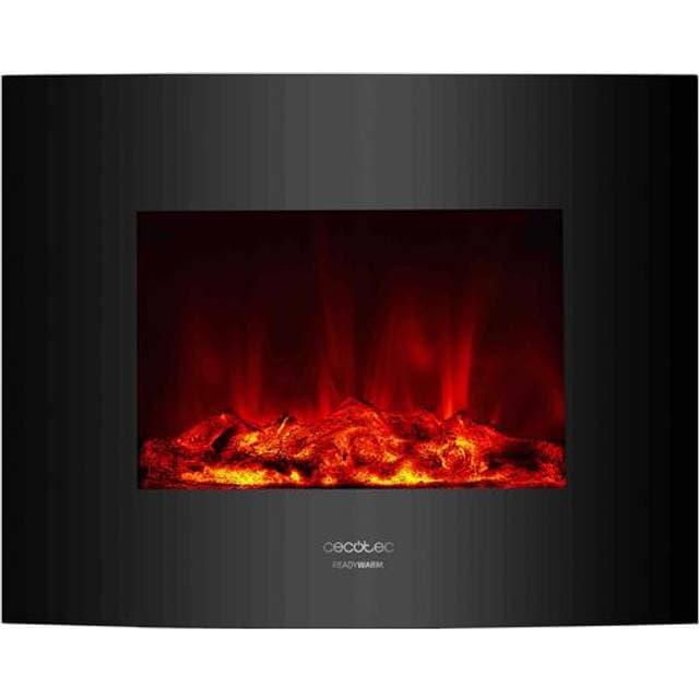 Cecotec Warm 2600 V1704817