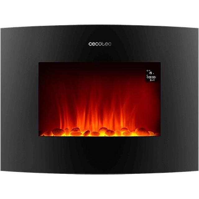 Cecotec Ready Varm 2250 V1706667