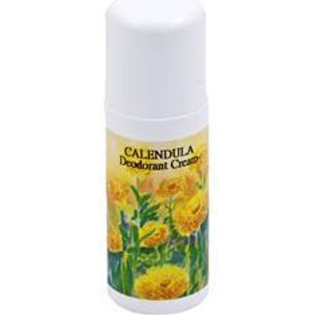 Rømer Calendula Deo Roll-on 60ml