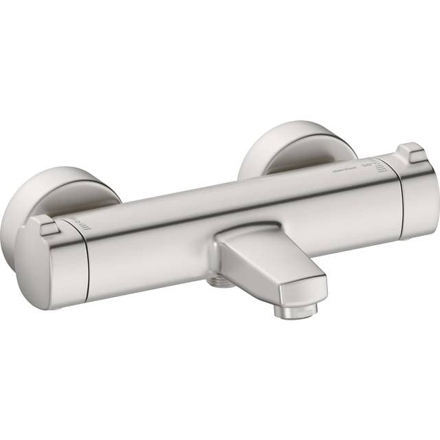 Damixa Pine Thermixa (575074600) Stål