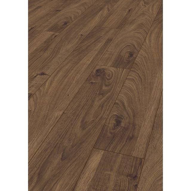 Wallmann Mammut (1163076)