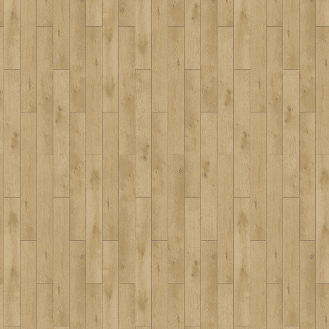 Wallmann Lungo Plank (2089013)