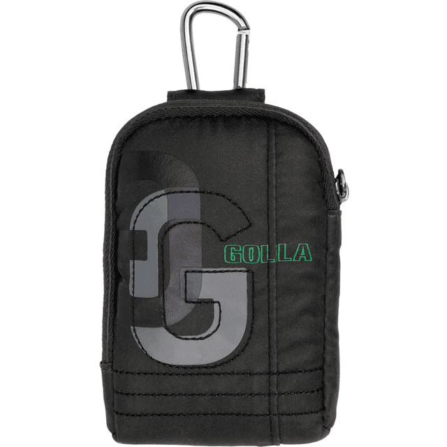Golla Digi Bag Go